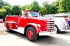 Fire Truck Muster Milford Ct. Sept.10-16-56.jpg